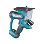Makita aku pila za rigips DSD180Z