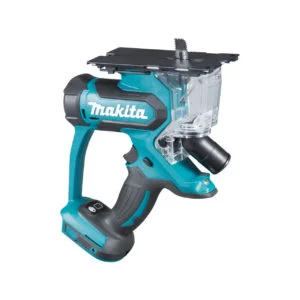 Makita aku pila za rigips DSD180Z