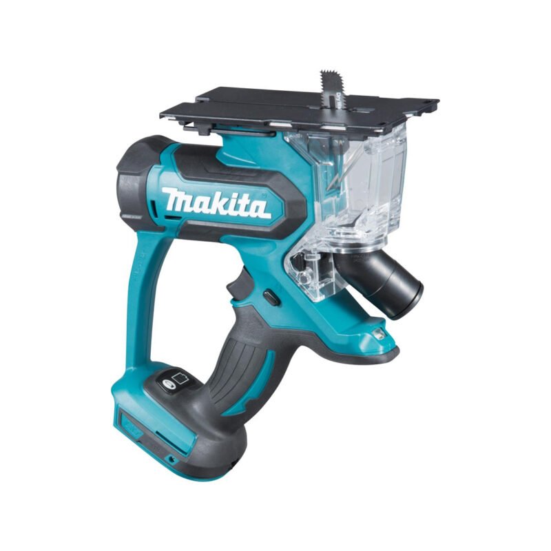 Makita aku pila za rigips DSD180Z