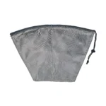 Einhell vatrootporni predfilter vrećica za usisavač TC-AV 1618 D