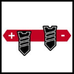 Einhell aku zavrtač šauber Power X-Change TE-DY 18 Li - Solo