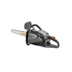Villager motorna testera pila za carving VGS 3011 PE