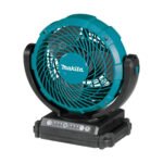 Makita aku ventilator DCF102Z Solo