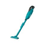 Makita aku usisivač DCL280FZ