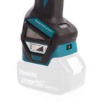 Makita aku ugaona kutna brusilica DGA513Z