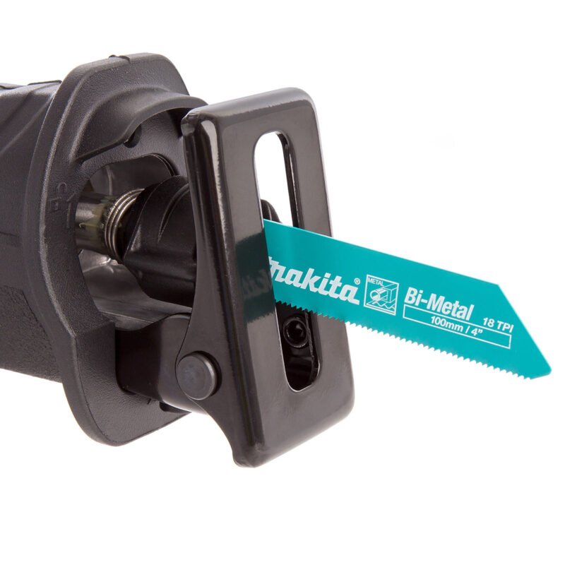 Makita aku recipročna pila lisičji rep DJR188Z