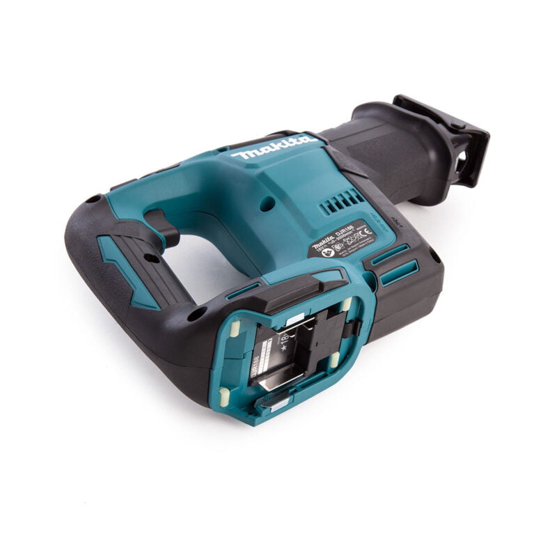 Makita aku recipročna pila lisičji rep DJR188Z