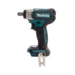 Makita aku udarni odvijač DTW181Z