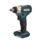 Makita aku udarni odvijač DTW181Z