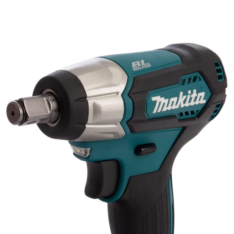 Makita aku udarni odvijač DTW181Z