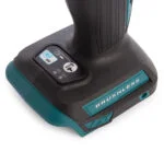 Makita aku udarni odvijač DTW181Z