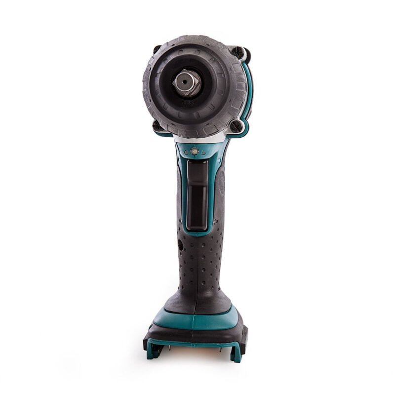 Makita aku udarni odvijač DTW450Z