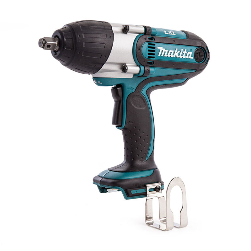 Makita aku udarni odvijač DTW450Z