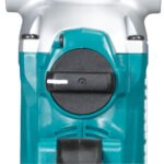 Makita aku mješač za boju i lijepak DUT130Z