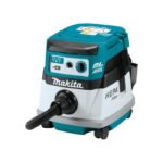Makita akumulatorski usisivač suvo-mokro DVC864LZ