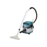 Makita akumulatorski usisivač suvo-mokro DVC864LZ