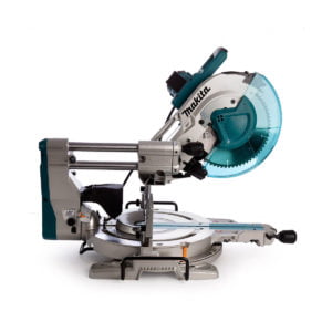Makita potezno nagibna testera pila LS1219L 1800W