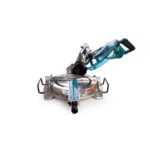 Makita potezno nagibna testera pila LS1219L 1800W
