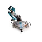 Makita potezno nagibna testera pila LS1219L 1800W