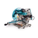 Makita potezno nagibna testera pila LS1219L 1800W