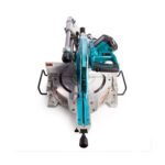 Makita potezno nagibna testera pila LS1219L 1800W