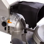 Makita potezno nagibna testera pila LS1219L 1800W