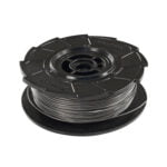 Makita žica na kolutu 199137-9 za DTR180ZK