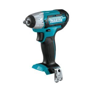 Makita aku udarni odvijač TW140DZ Solo
