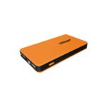 Villager baterijski jump starter za akumulatore VJS 2500