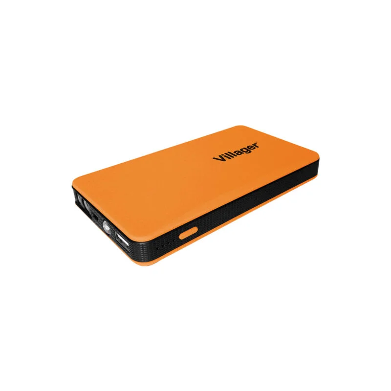Villager baterijski jump starter za akumulatore VJS 2500