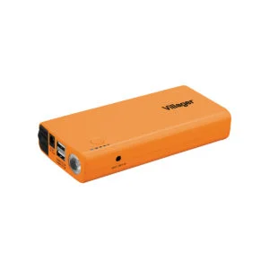 Villager baterijski jump starter za akumulatore VJS 3500