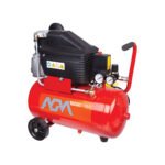 AGM kompresor za vazduh 24 L