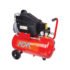 AGM kompresor za vazduh 24 L