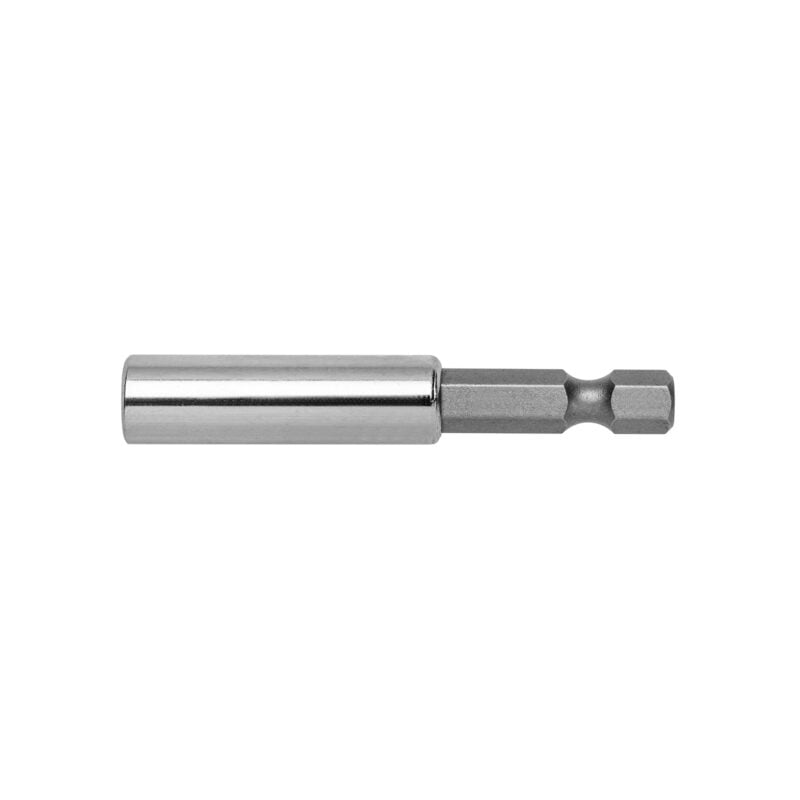 HOEGERT držač bitova 60mm HT1S439