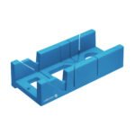 HOEGERT šablon za rezanje HT3S295