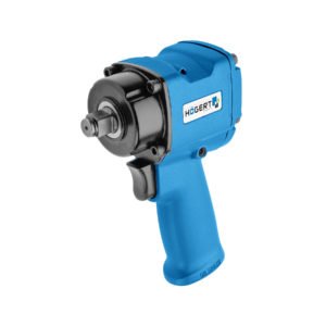 HOEGERT pneumatski udarni pištolj 1/2 1000Nm HT4R621