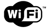 BEHA konvektor grijalica PV20 WI-FI 2000W