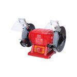 AGM stona stolna brusilica BG 125