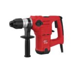 AGM električni udarni čekić bušilica EH 1505 SDS+