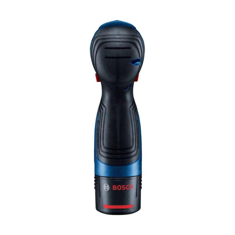 BOSCH aku bušilica odvijač GSR 120-Li Professional