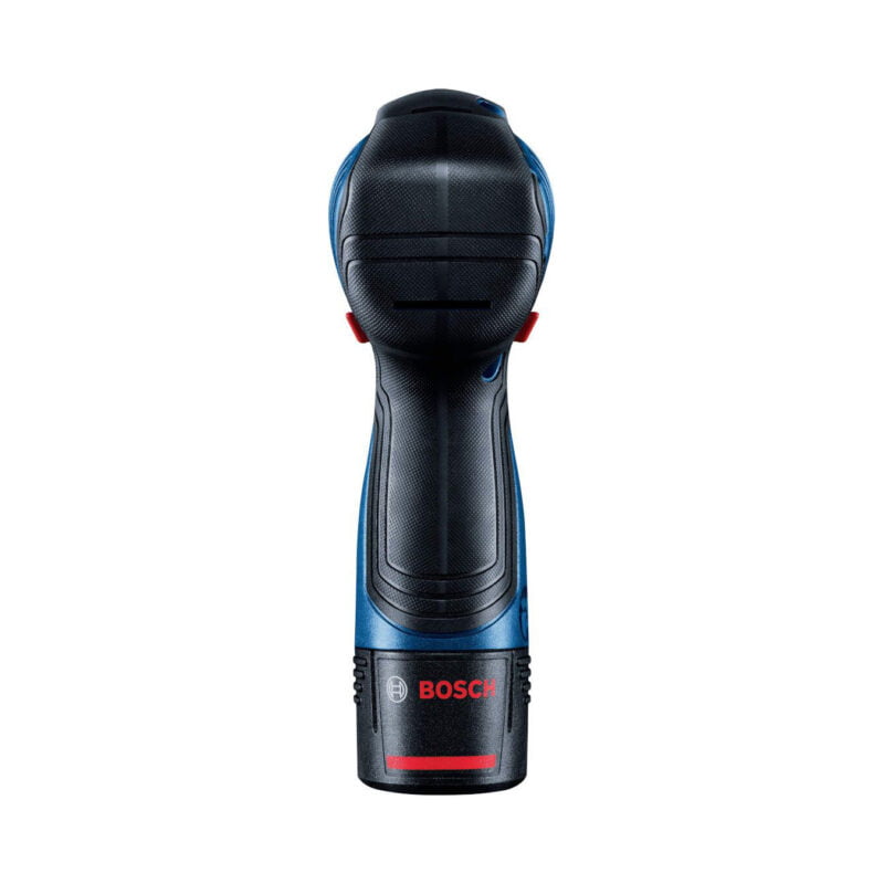 BOSCH aku bušilica odvijač GSR 12V-30 Li Professional