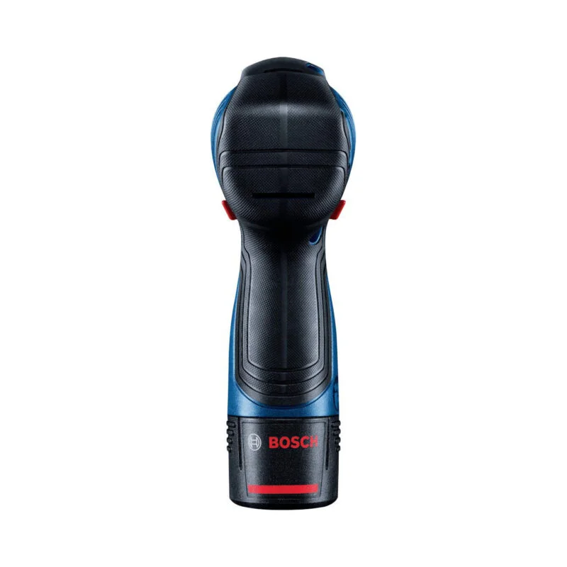 BOSCH aku bušilica odvijač GSR 12V-30 Li Professional