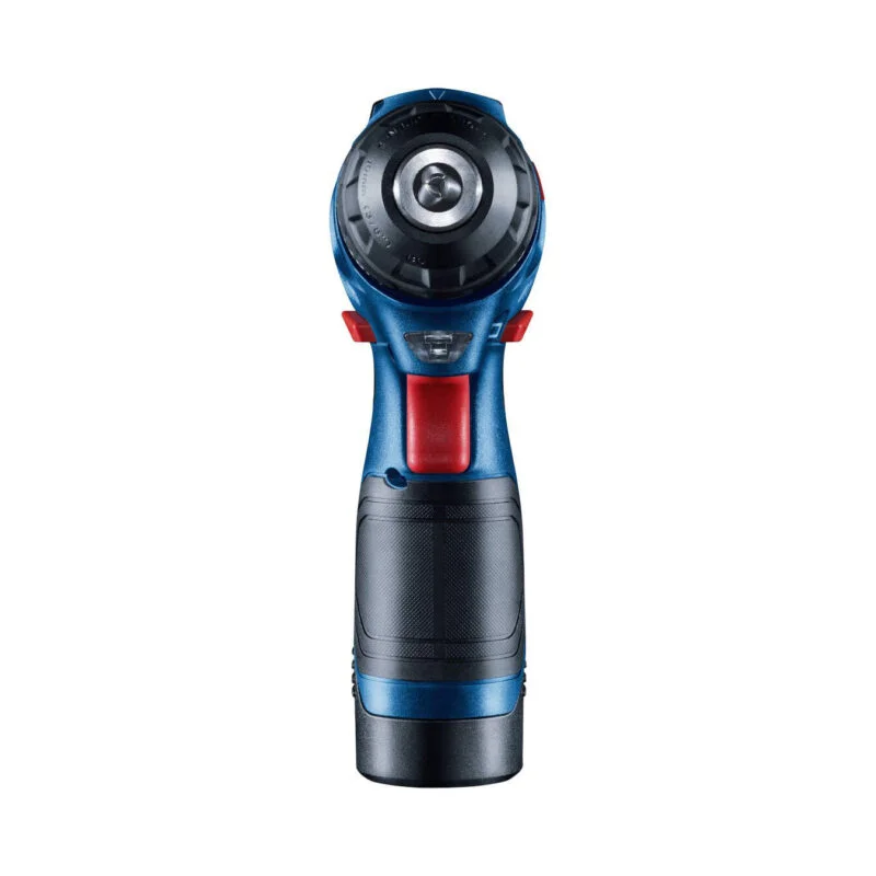 BOSCH aku bušilica odvijač GSR 12V-30 Li Professional
