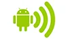 BEHA konvektor grijalica PV20 WI-FI 2000W