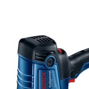 BOSCH rotaciona brusilica polirka GPO 950 Professional
