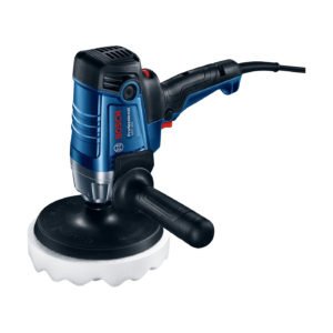 BOSCH rotaciona brusilica polirka GPO 950 Professional