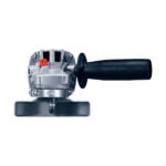 Bosch ugaona kutna brusilica GWS 750-125 Professional