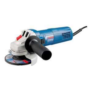 Bosch ugaona kutna brusilica GWS 750-115 S Professional