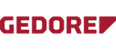 gedore red