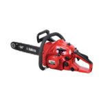 Iskra motorna testera pila PN 3800-6